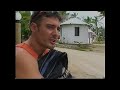 [SBS] 2004 Storyline Australia - Tug of Love Promo