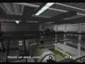 Goldeneye 007 - Frigate Target Run 