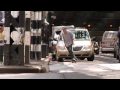 Anthony Pappalardo Converse Skateboarding