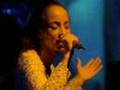 Clip Sade No Ordinary Love