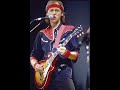 DIRE STRAITS - WALK OF LIFE
