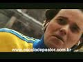 andré valadão   alegria clip inédito!