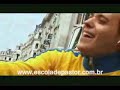 andré valadão   alegria clip inédito!