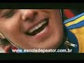 andré valadão   alegria clip inédito!