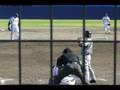 20070917_坂克彦_4打席目