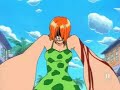 One Piece - Hello One Piece - Hello