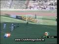 TALLERES 4 - ALMAG...