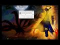 How to get into the windows command prompt