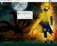 How to get into the windows command prompt