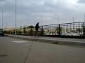 Boardslide-Milazzo