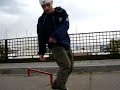 Boardslide-Milazzo