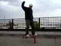 Boardslide-Milazzo