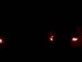 videos de Buenafe Cafe-Part 4