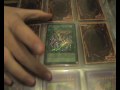 Team Core Trade Binder Update 9/12/09 part 2