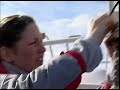 Tall Ships - Standing Tall