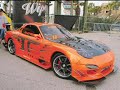coole-autos.html