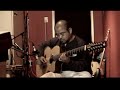 Goro Noda (un)plugged