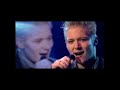 Wouter - Walking in Memphis (finale)