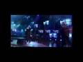 Wouter Walking In Memphis Official Music Video and Lyrics