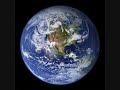 English audio translation of Chapter \"The Earth Quake\" (Az-Zalzala) from the Quran English audio translation of Chapter \"The Earth Quake\" (Az-Zalzala) from the Quran