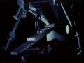 Cosmos: War of the Planets (1977 Clip)