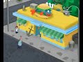 Cramp Twins - News Whale