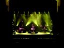 Show do Emerson Nogueira em Juiz de Fora