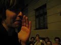 flash-party-flash-mob-reboot-copenhagen-denmark.html