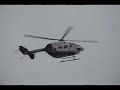 Suicide Attempt? Palatine FD, Loyola Lifestar Rescue Suicide Attempt? Palatine FD, Loyola Lifestar Rescue