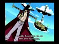 One Piece The Mask Of One Piece The Mask Of