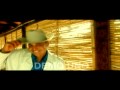 Grupo Liberaci�n - Pata pelada