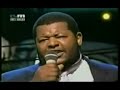 big hit funk
