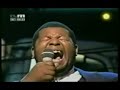 Booker Newberry III - Love town Booker Newberry III - Love town