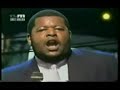 big hit funk