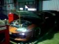 videos de 17DIS supra dyno tune 2