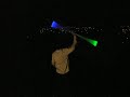BROKEN BONES - WishstiC
