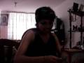 videos de camara escondida para fernanda