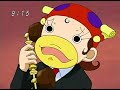 Gash Konjiki No Gash Bell 100 pt2 subtitulado espaņol Gash Konjiki No Gash Bell 100 pt2 subtitulado espaņol