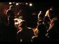 Black FLag Cover Band - My War