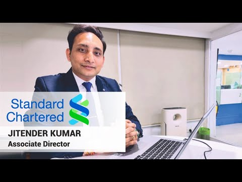 EMPI Business School General video thumbnail 21