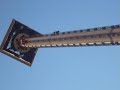 hurakan condor