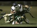 Lake Oswego Laker Football - 2007 Review