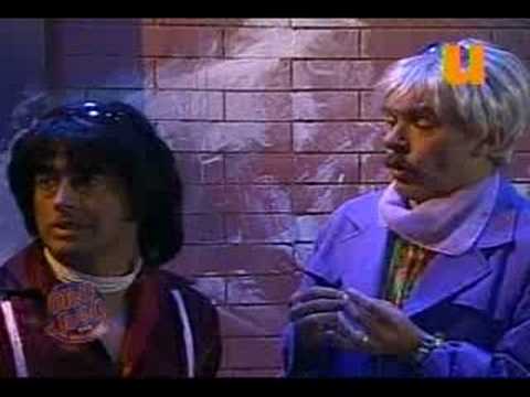 Imagen de previsualización de YouTube