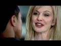 Cold Case - Beautiful Day - U2