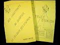 dhistoires en histoires part 2