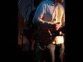videos de The New Pornographers - Loose Translation