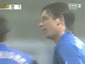 Poland - Italy (3:1) Poland - Italy (3:1)