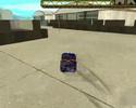 GTA SA drift clan DaS