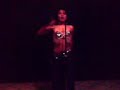 ojos asi by shakirita ari ojos asi by shakirita ari