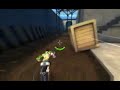 GameZer Billiards Online Games.flv